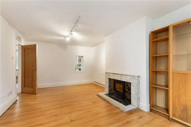 15 Sunnybank Court, Dundrum, Dublin 14