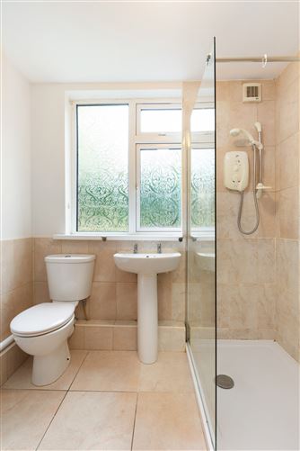 15 Sunnybank Court, Dundrum, Dublin 14