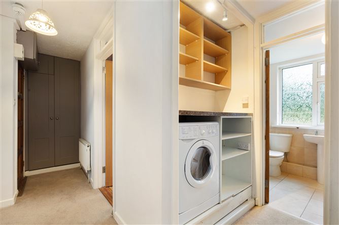 15 Sunnybank Court, Dundrum, Dublin 14
