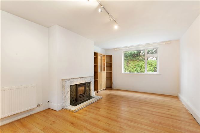 15 Sunnybank Court, Dundrum, Dublin 14