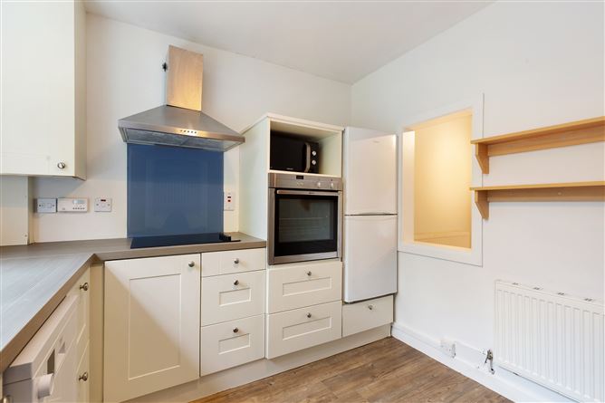 15 Sunnybank Court, Dundrum, Dublin 14
