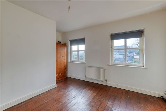 25B Ashgrove, Mountmellick, Co. Laois