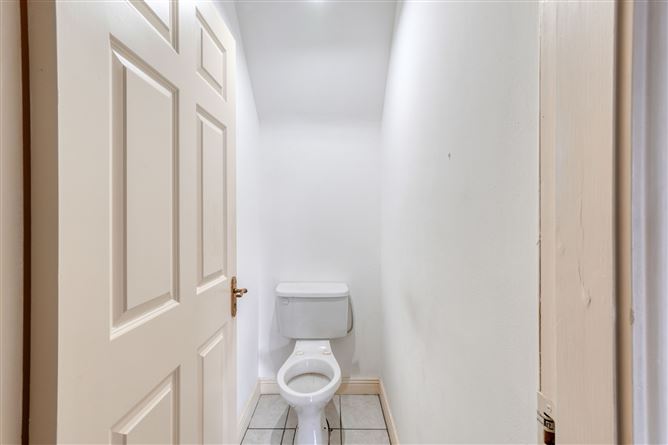 25B Ashgrove, Mountmellick, Co. Laois