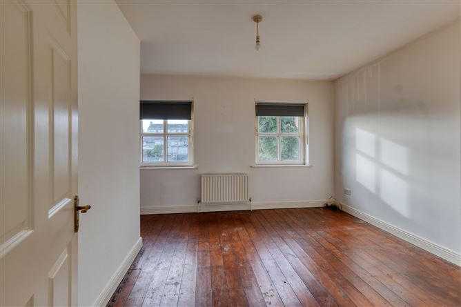 25B Ashgrove, Mountmellick, Co. Laois