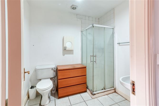 25B Ashgrove, Mountmellick, Co. Laois