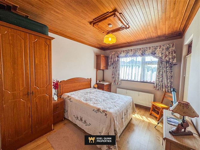 Darney Heights, Bruckless, County Donegal