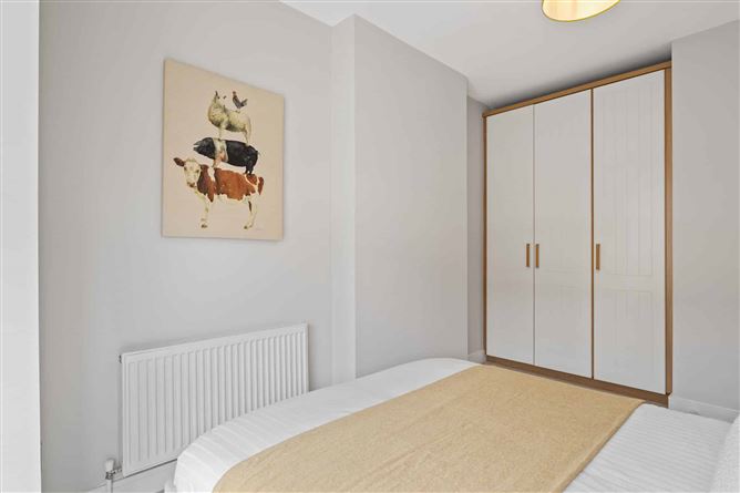 36 Broadfield Drive, Rathcoole, Co. Dublin