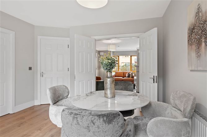 36 Broadfield Drive, Rathcoole, Co. Dublin