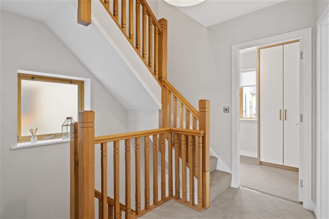 36 Broadfield Drive, Rathcoole, Co. Dublin