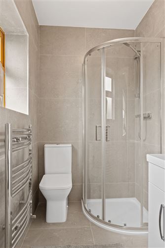 36 Broadfield Drive, Rathcoole, Co. Dublin