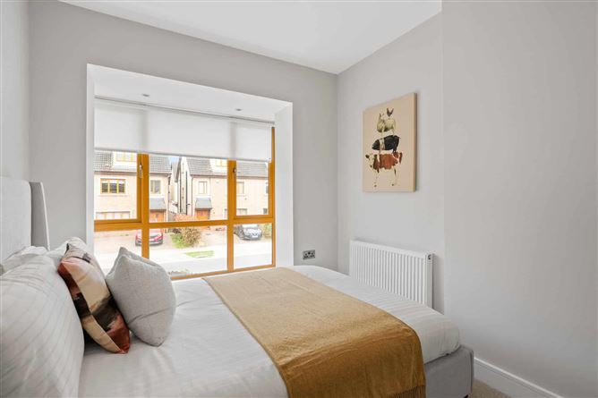 36 Broadfield Drive, Rathcoole, Co. Dublin