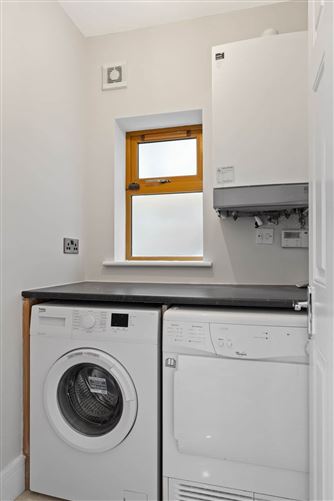 36 Broadfield Drive, Rathcoole, Co. Dublin