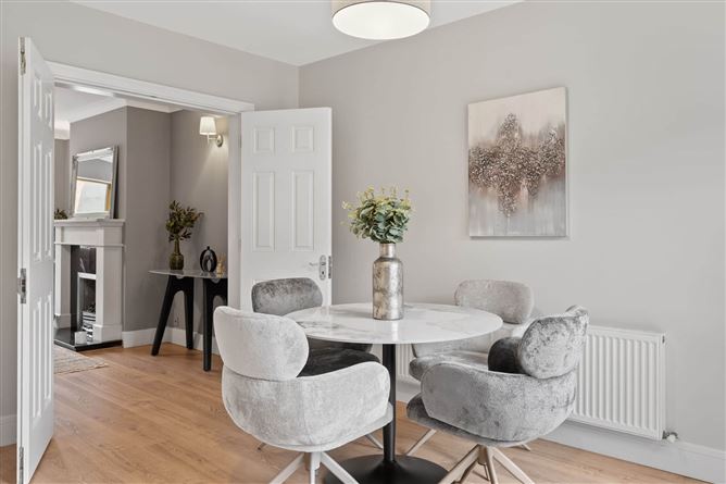 36 Broadfield Drive, Rathcoole, Co. Dublin