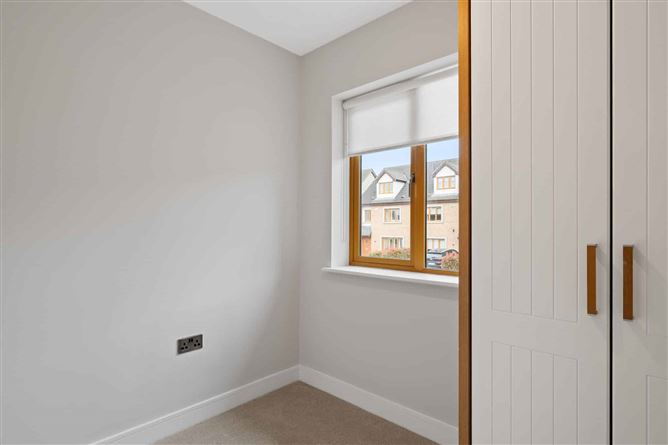 36 Broadfield Drive, Rathcoole, Co. Dublin