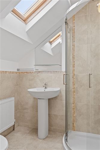 36 Broadfield Drive, Rathcoole, Co. Dublin