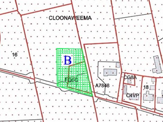 Cloonaweema, Charlestown, Mayo