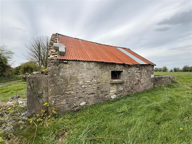 Cloonaweema, Charlestown, Mayo