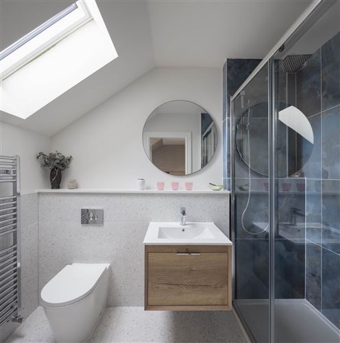 Photo 15 of 21 — 29 Drumnigh Oaks, Portmarnock, Dublin 13