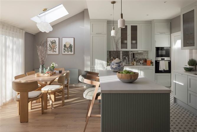Photo 11 of 21 — 29 Drumnigh Oaks, Portmarnock, Dublin 13