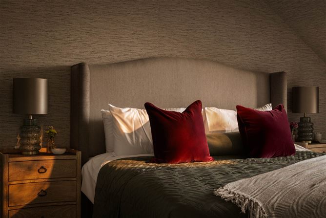 Photo 14 of 21 — 29 Drumnigh Oaks, Portmarnock, Dublin 13