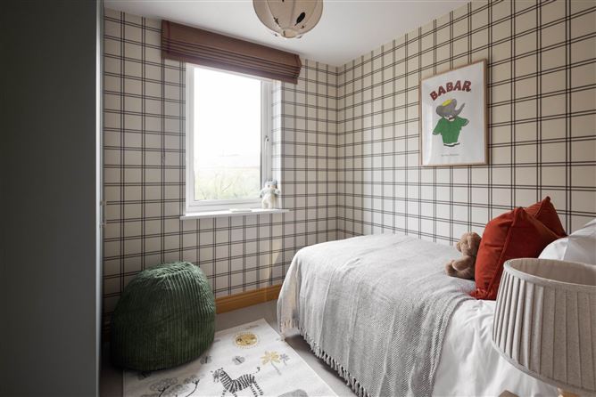 Photo 21 of 21 — 29 Drumnigh Oaks, Portmarnock, Dublin 13