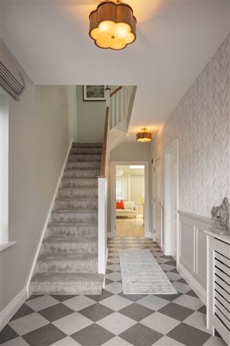 Photo 6 of 21 — 29 Drumnigh Oaks, Portmarnock, Dublin 13