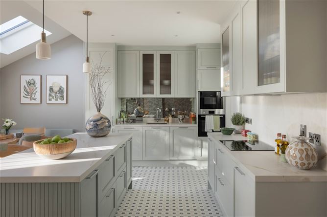 Photo 10 of 21 — 29 Drumnigh Oaks, Portmarnock, Dublin 13