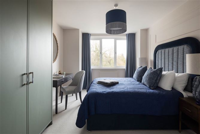 Photo 17 of 21 — 29 Drumnigh Oaks, Portmarnock, Dublin 13