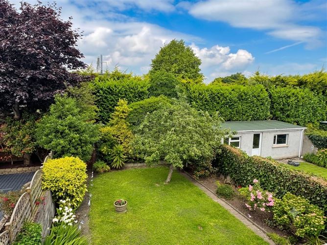 23 Abbey Park, Baldoyle, Dublin 13