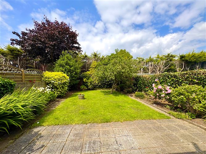 23 Abbey Park, Baldoyle, Dublin 13