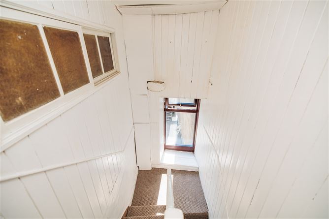 Photo 20 of 32 — 11 North Quay, New Ross, Co Wexford