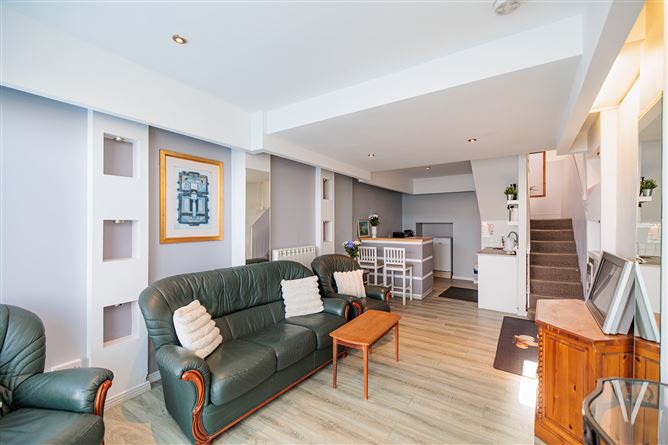 11 North Quay, New Ross, Co Wexford
