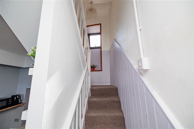 Photo 10 of 32 — 11 North Quay, New Ross, Co Wexford