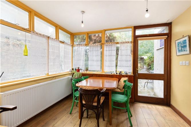 Photo 7 of 19 — Karibu, 2 Mellifont Avenue, Dun Laoghaire, Co. Dublin