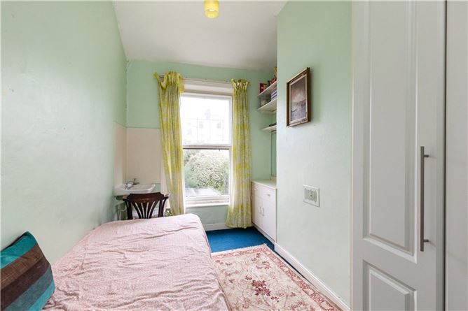 Photo 16 of 19 — Karibu, 2 Mellifont Avenue, Dun Laoghaire, Co. Dublin
