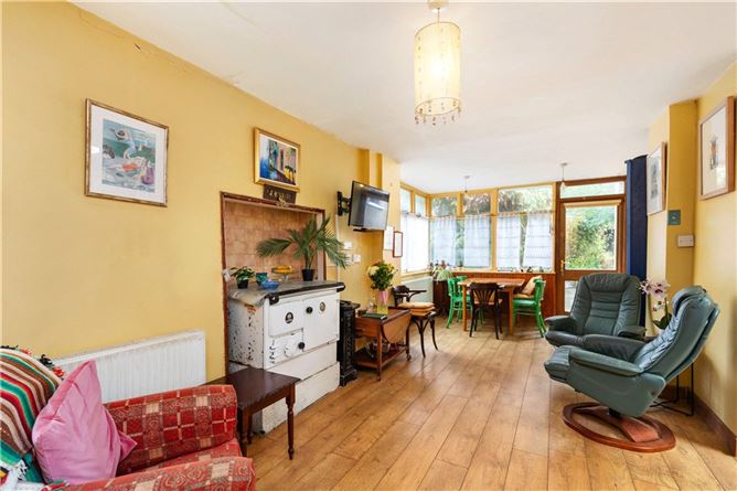 Photo 6 of 19 — Karibu, 2 Mellifont Avenue, Dun Laoghaire, Co. Dublin