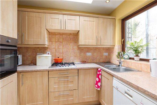 Photo 8 of 19 — Karibu, 2 Mellifont Avenue, Dun Laoghaire, Co. Dublin