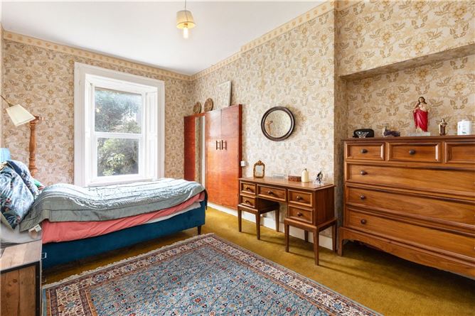 Photo 5 of 19 — Karibu, 2 Mellifont Avenue, Dun Laoghaire, Co. Dublin
