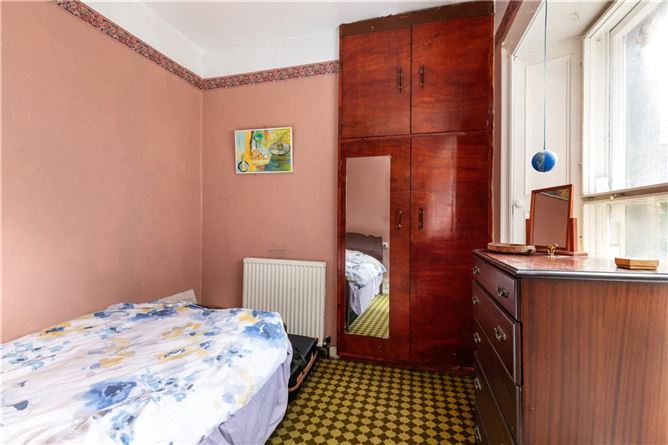 Photo 15 of 19 — Karibu, 2 Mellifont Avenue, Dun Laoghaire, Co. Dublin