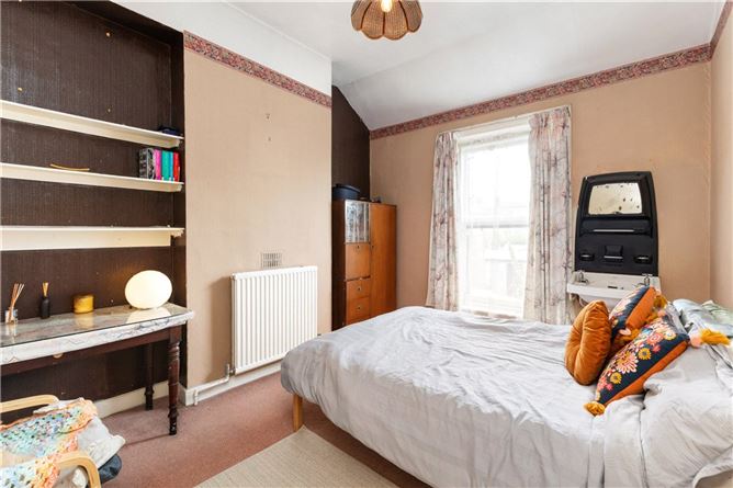 Photo 14 of 19 — Karibu, 2 Mellifont Avenue, Dun Laoghaire, Co. Dublin