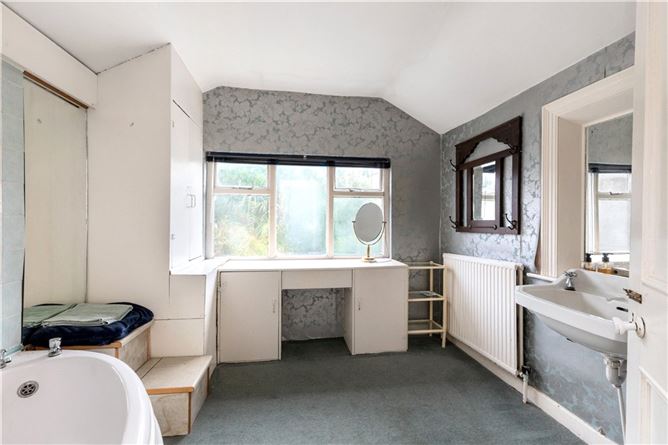 Photo 13 of 19 — Karibu, 2 Mellifont Avenue, Dun Laoghaire, Co. Dublin