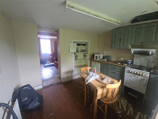 15 Ballydaheen East, Mallow, Co.Cork