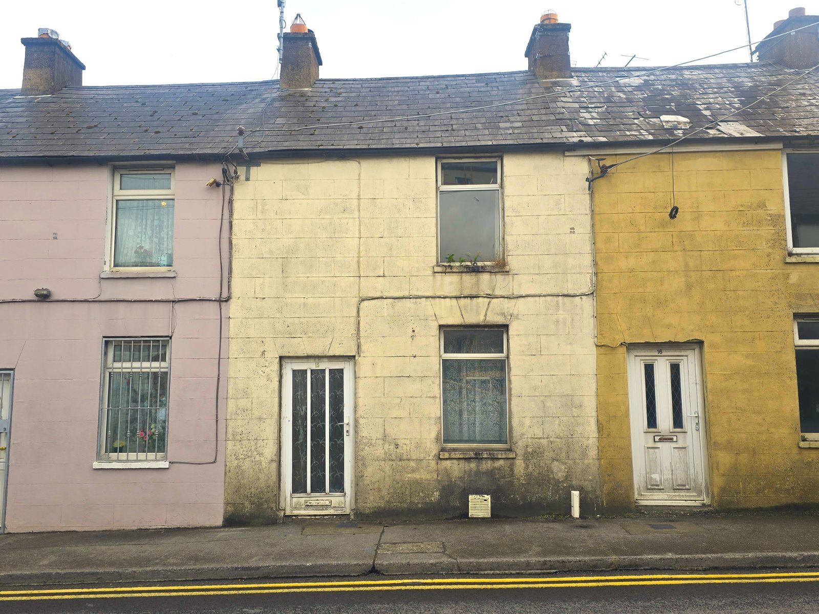 15 Ballydaheen East, Mallow, Co.Cork