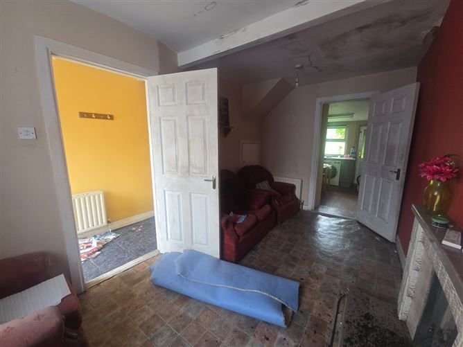 15 Ballydaheen East, Mallow, Co.Cork