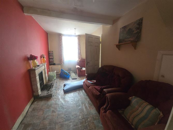 15 Ballydaheen East, Mallow, Co.Cork