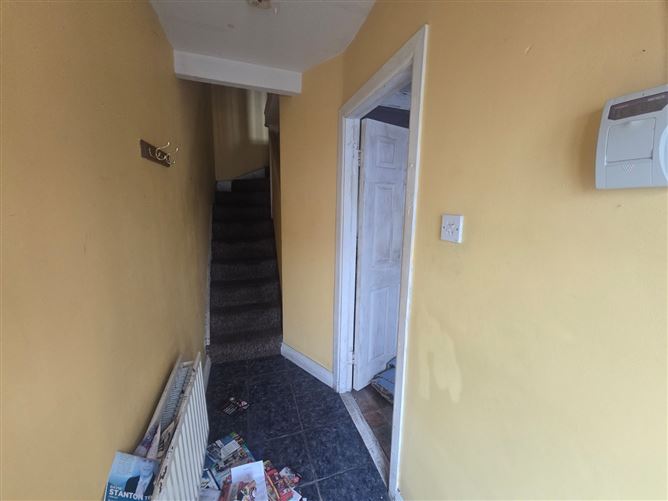15 Ballydaheen East, Mallow, Co.Cork