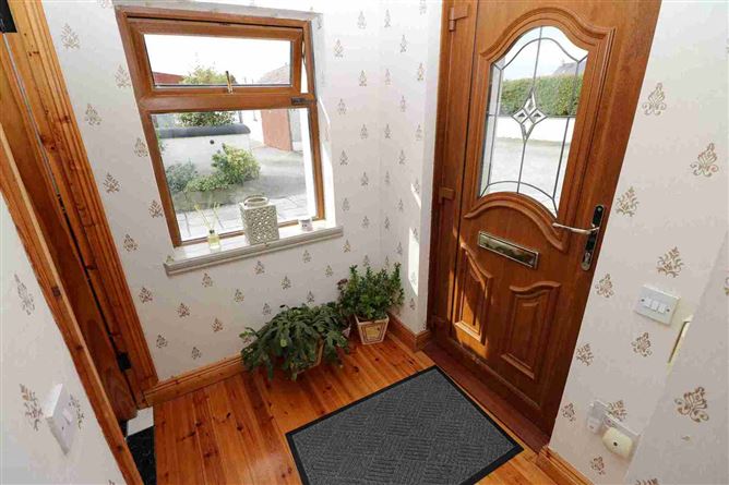 Crocksheeby, Termonfeckin, Drogheda, Co. Louth