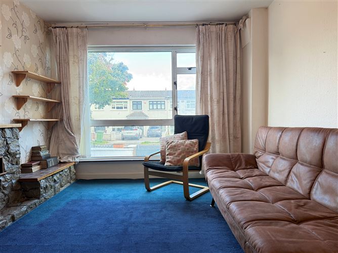 82, THE PARK, MILLBROOK LAWNS, Tallaght, Dublin 24