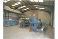 Unit 17 Cherry Orchard Industrial Estate