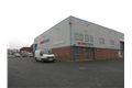 Unit 17 Cherry Orchard Industrial Estate